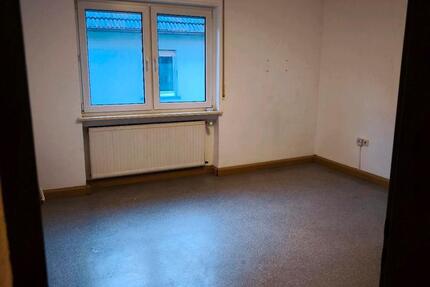 Wohnung Landstuhl - 4 Zimmer, 75 m&sup2;, 830&euro; | Angebot:25289711