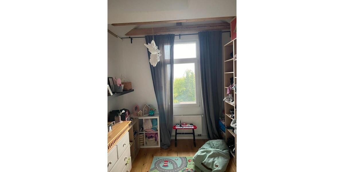 Einfamilienhaus Zweibrücken - 6 Zimmer, 130 m&sup2;, 340.000&euro; | Angebot:26891567