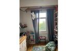 Einfamilienhaus Zweibrücken - 6 Zimmer, 130 m&sup2;, 340.000&euro; | Angebot:26891567