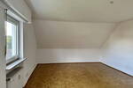 Etagenwohnung Saarbrücken Alt-Saarbrücken - 3 Zimmer, 98 m&sup2;, 950&euro; | Angebot:26897076