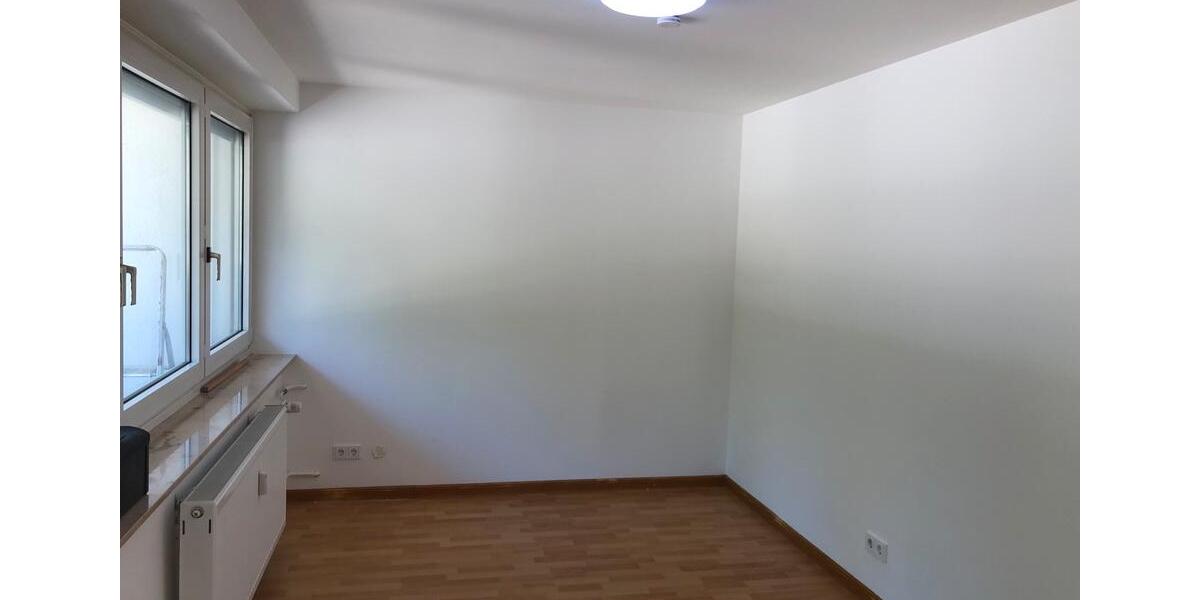 Etagenwohnung Kusel - 2 Zimmer, 49 m&sup2;, 498&euro; | Angebot:25722641