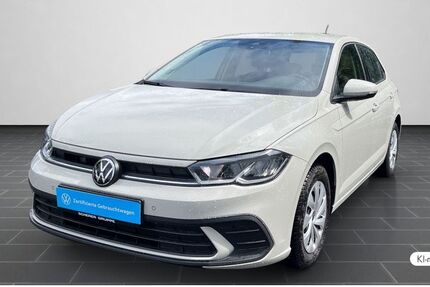 VW Polo 61.681 km 16.990 &euro; Neunkirchen 66538