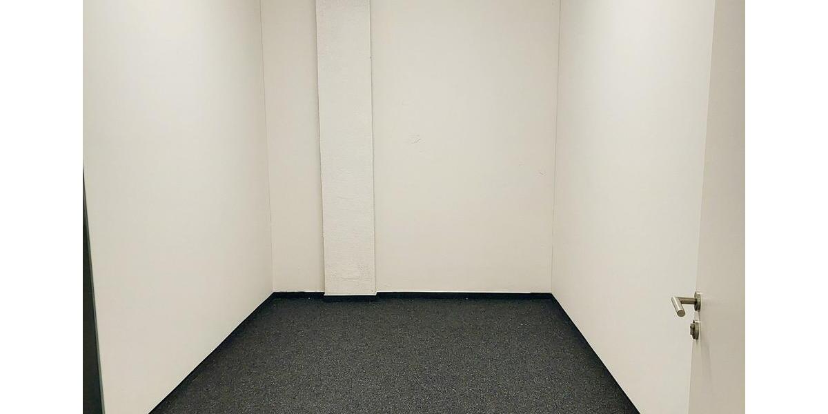 Gewerbeobjekt Saarbrücken Kieselhumes - 7&euro; | Angebot:24765923