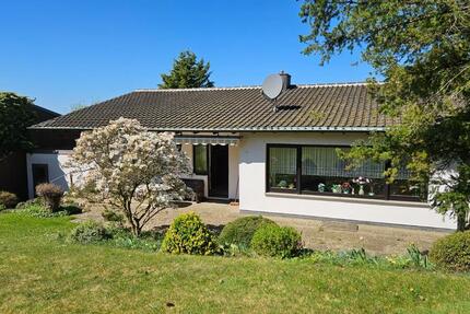 Haus Mandelbachtal - 5 Zimmer, 122 m&sup2;, 382.000&euro; | Angebot:23150933