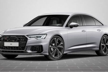 Audi S6 18.720 km 57.990 &euro; Saarbrücken 66115