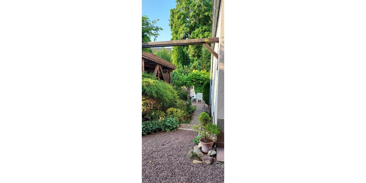 Einfamilienhaus Zweibrücken - 6 Zimmer, 263 m&sup2;, 420.000&euro; | Angebot:25998831