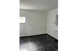 Erdgeschoßwohnung Neunkirchen Heinitz - 3 Zimmer, 65 m&sup2;, 620&euro; | Angebot:26503168