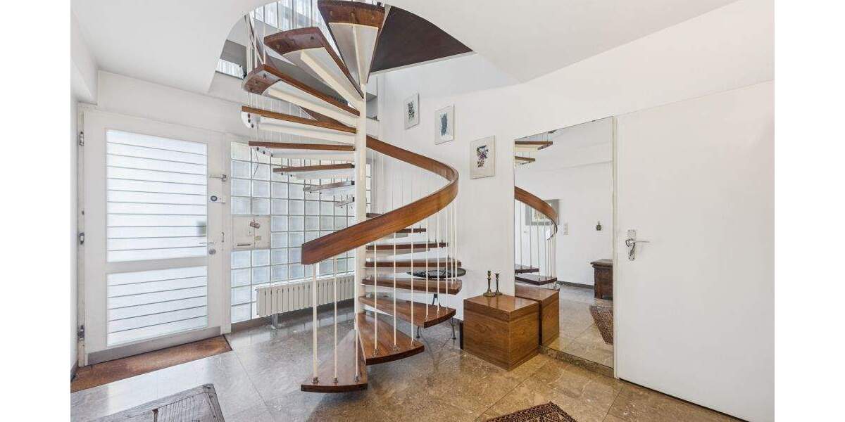 Gewerbeobjekt Brücken (Pfalz) - 5 Zimmer, 300.000&euro; | Angebot:25691372