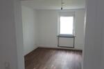 Dachgeschoßwohnung Bexbach - 4 Zimmer, 90 m&sup2;, 650&euro; | Angebot:26025748