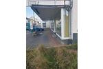Mehrfamilienhaus, Wohnhaus Homburg - 9 Zimmer, 247 m&sup2;, 280.000&euro; | Angebot:26659180