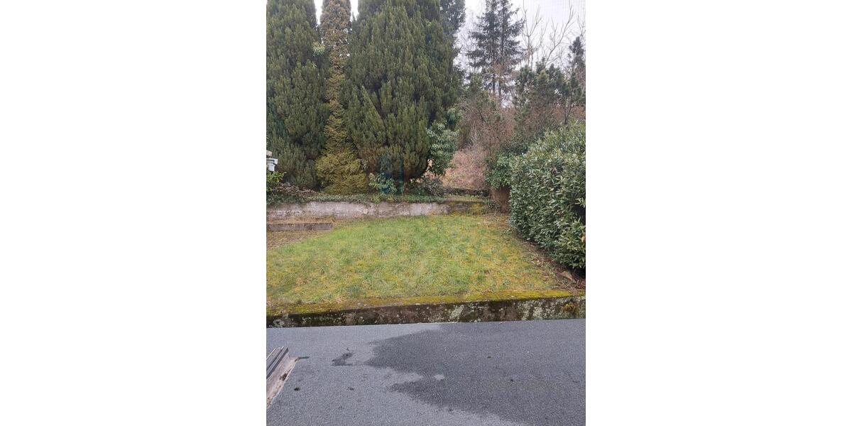 Etagenwohnung Herschweiler-Pettersheim Pettersheim - 2 Zimmer, 73 m&sup2;, 500&euro; | Angebot:25137370