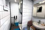 Reihenendhaus Sulzbach - 6 Zimmer, 175 m&sup2;, 87.000&euro; | Angebot:25686971