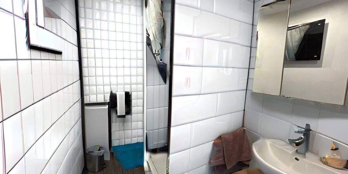 Reihenendhaus Sulzbach - 6 Zimmer, 175 m&sup2;, 99.000&euro; | Angebot:25686971