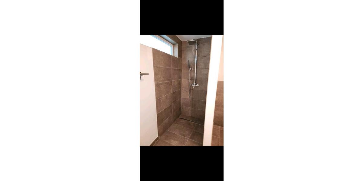 Etagenwohnung Saarbrücken Scheidt - 2 Zimmer, 55 m&sup2;, 600&euro; | Angebot:25994665