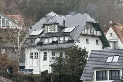 Haus Linden Weiherhof - 8 Zimmer, 343 m&sup2;, 997.000&euro; | Angebot:23674545