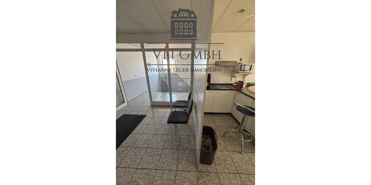 Einfamilienhaus Saarbrücken St Johann - 980&euro; | Angebot:26157435