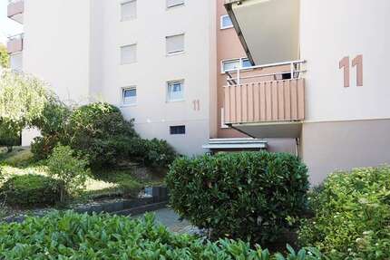 Wohnung Saarbrücken Dudweiler - 3 Zimmer, 72 m&sup2;, 129.000&euro; | Angebot:27279882