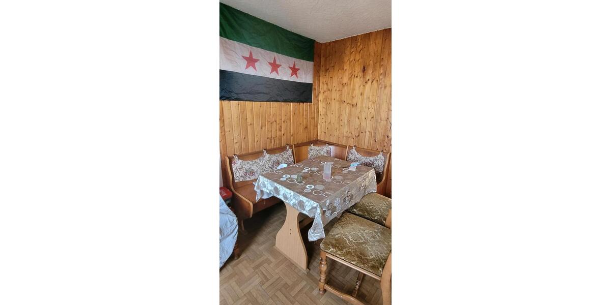 Etagenwohnung Neunkirchen - 2 Zimmer, 60 m&sup2;, 69.000&euro; | Angebot:23817998