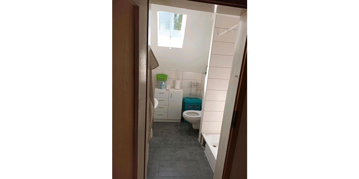 Mehrfamilienhaus, Wohnhaus Pfeffelbach - 7 Zimmer, 122 m&sup2;, 135.000&euro; | Angebot:26480319
