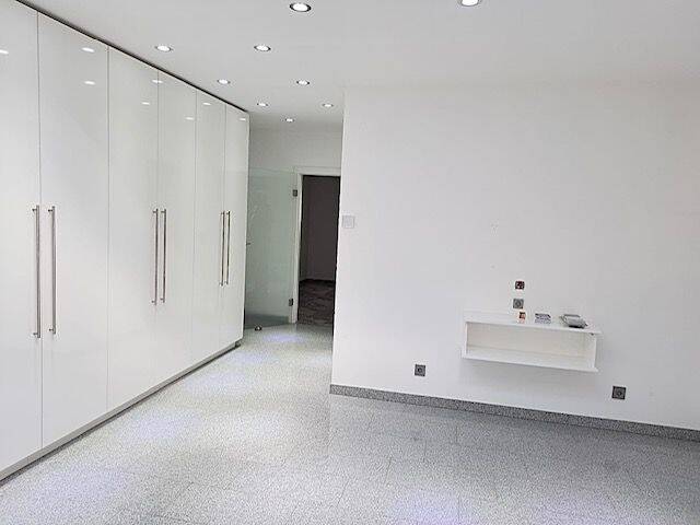 Etagenwohnung Friedrichsthal Bildstock - 5 Zimmer, 150 m&sup2;, 219.900&euro; | Angebot:26243807