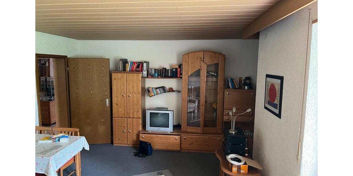 Einfamilienhaus Pfeffelbach - 8 Zimmer, 185 m&sup2;, 235.000&euro; | Angebot:26871418