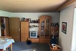 Einfamilienhaus Pfeffelbach - 8 Zimmer, 185 m&sup2;, 235.000&euro; | Angebot:26871418