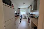 Etagenwohnung Saarbrücken / Eschberg Eschberg - 2 Zimmer, 68 m&sup2;, 148.000&euro; | Angebot:25805601