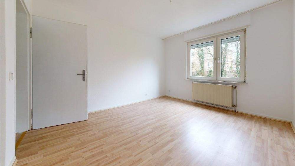 Etagenwohnung Pirmasens Erlenbrunn - 2 Zimmer, 56 m&sup2;, 79.000&euro; | Angebot:25706050