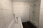 Etagenwohnung Saarbrücken Malstatt - 3 Zimmer, 78 m&sup2;, 850&euro; | Angebot:25380146