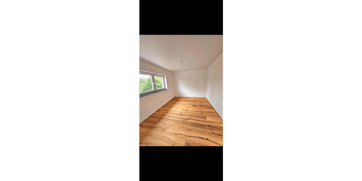 Doppelhaushälfte Homburg - 6 Zimmer, 160 m&sup2;, 565.000&euro; | Angebot:25542338