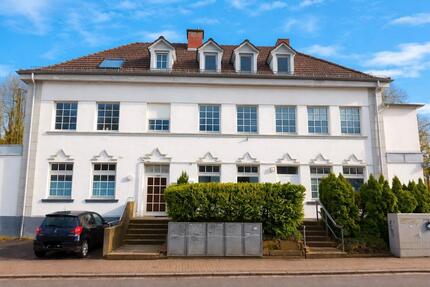 Wohnung Ottweiler - 1 Zimmer, 55 m&sup2;, 90.000&euro; | Angebot:26005073