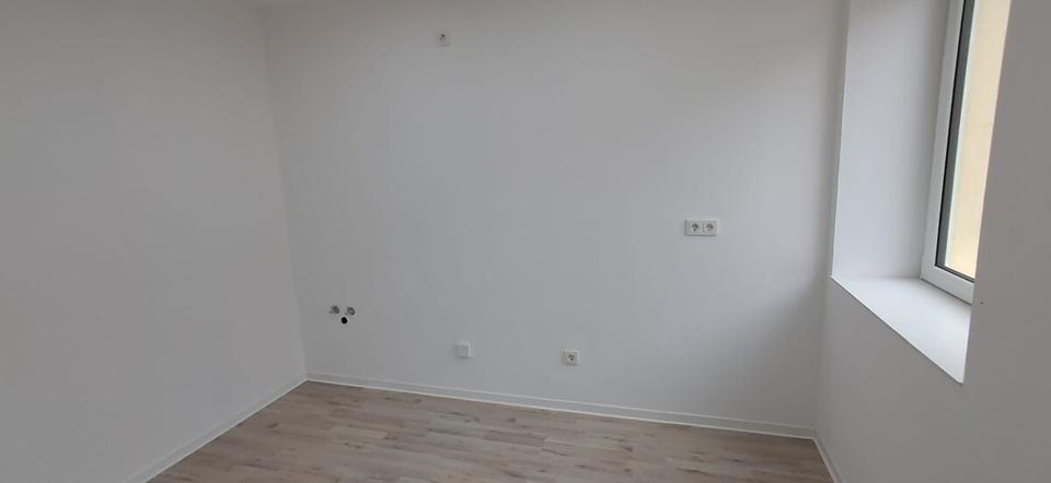 Etagenwohnung Kirkel - 1 Zimmer, 60 m&sup2;, 730&euro; | Angebot:25052888