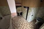 Grundstück Pirmasens Erlenbrunn - 99.000&euro; | Angebot:26704049