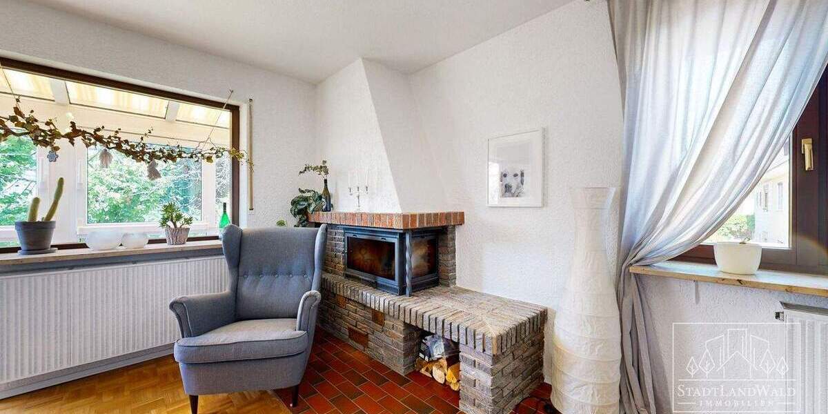 Doppelhaushälfte Pirmasens Innenstadt - 6 Zimmer, 130 m&sup2;, 221.357&euro; | Angebot:25771035