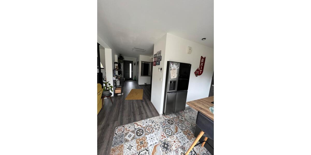 Einfamilienhaus Kleinblittersdorf - 360.000&euro; | Angebot:25992837