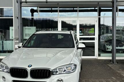 BMW X5 108.900 km 31.450 &euro; Zweibrücken 66482