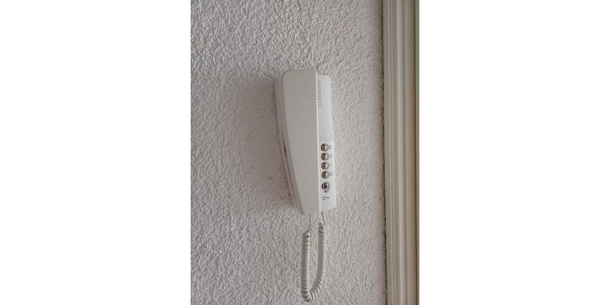 Mehrfamilienhaus, Wohnhaus Sankt Ingbert St. Ingbert - 4 Zimmer, 115 m&sup2;, 225.000&euro; | Angebot:26117943