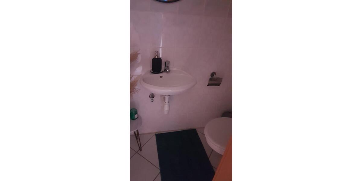 Etagenwohnung Saarbrücken Dudweiler - 4 Zimmer, 104 m&sup2;, 1.200&euro; | Angebot:25362913