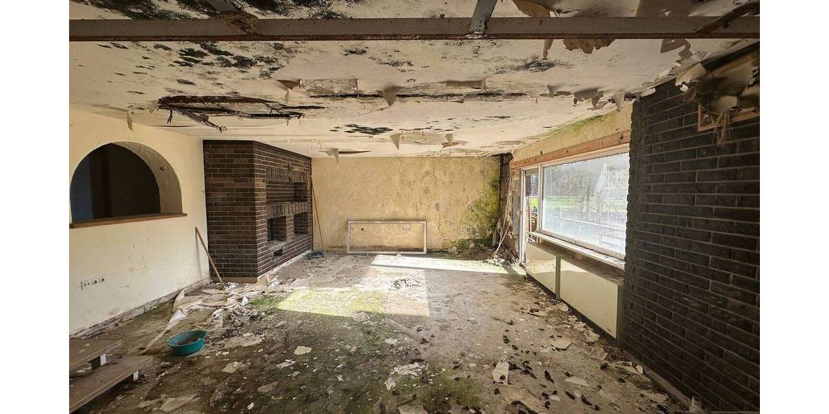 Grundstück Großsteinhausen - 130.000&euro; | Angebot:26219818