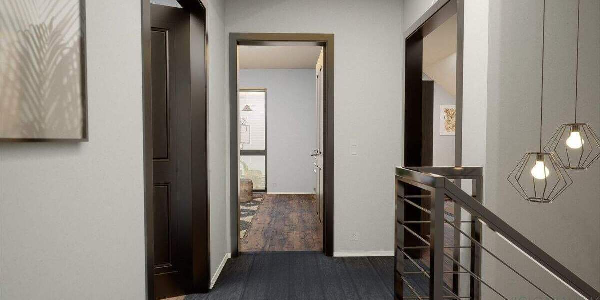 Einfamilienhaus Zweibrücken - 5 Zimmer, 135 m&sup2;, 538.200&euro; | Angebot:25681749