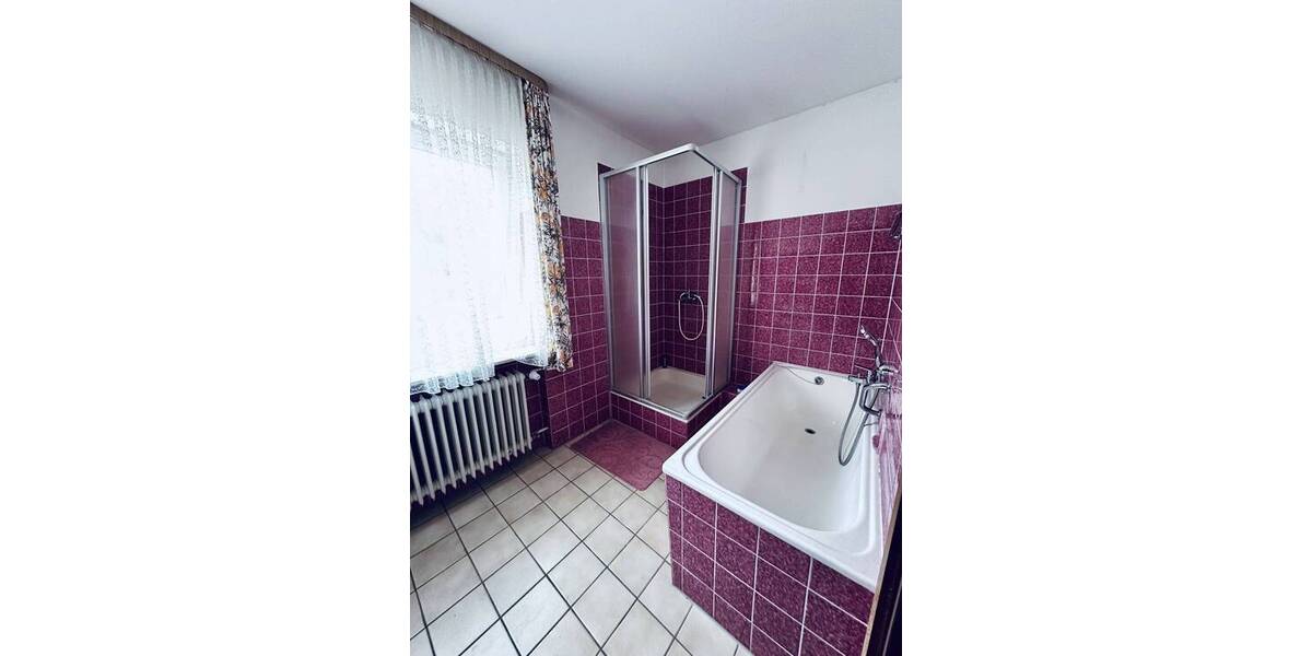 Mehrfamilienhaus, Wohnhaus Queidersbach - 1 Zimmer, 369 m&sup2;, 520.000&euro; | Angebot:25741290