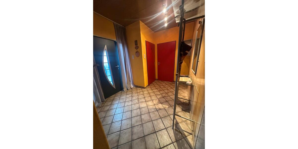 Doppelhaushälfte Friedrichsthal - 3 Zimmer, 110 m&sup2;, 149.000&euro; | Angebot:25971191