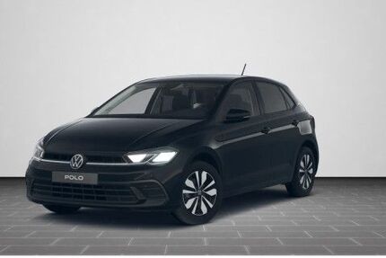 VW Polo 7.800 km 22.400 &euro; Saarbrücken 66115