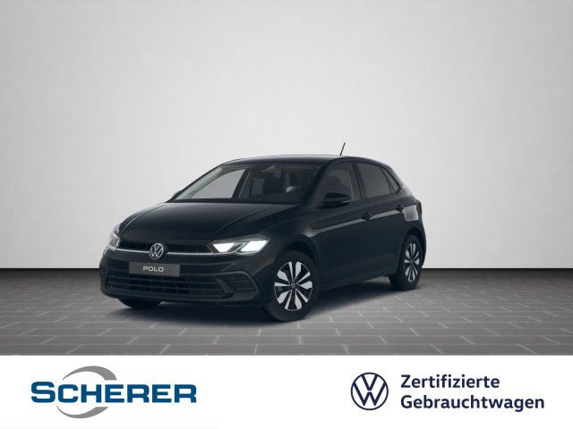 VW Polo 7.800 km 22.400 &euro; Saarbrücken 66115