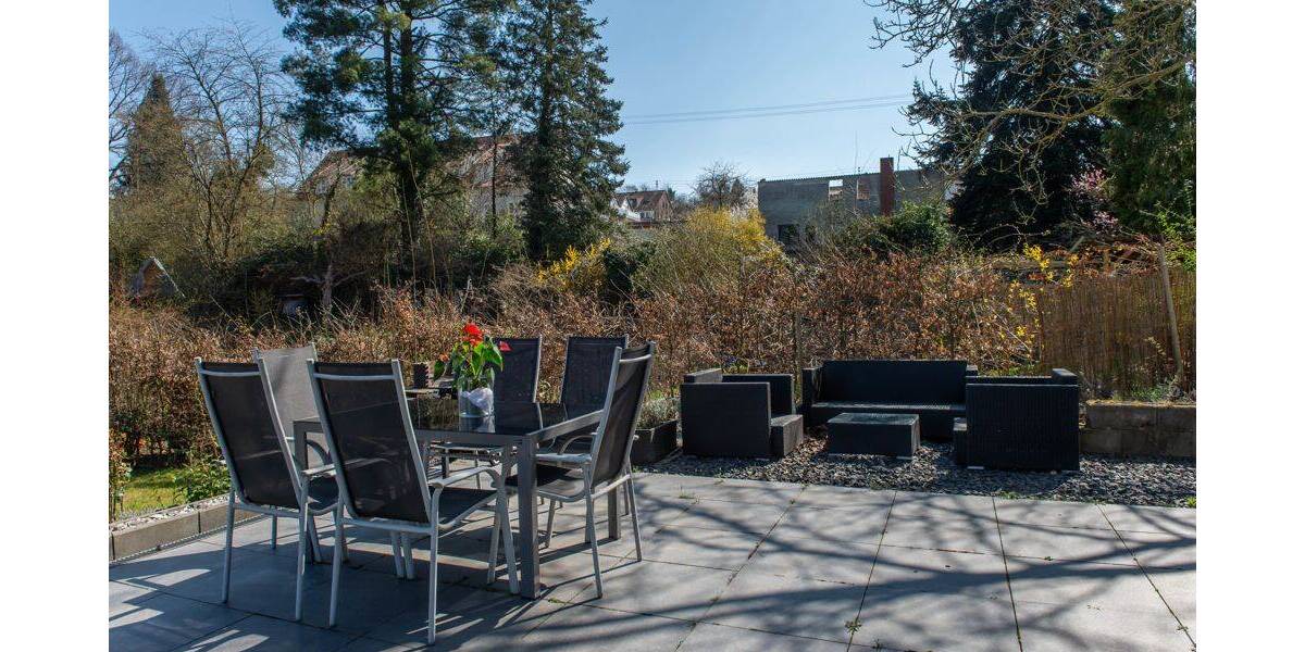 Einfamilienhaus Riegelsberg / Güchenbach Riegelsberg - 8 Zimmer, 212 m&sup2;, 620.000&euro; | Angebot:26787422
