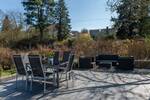 Einfamilienhaus Riegelsberg / Güchenbach Riegelsberg - 8 Zimmer, 212 m&sup2;, 620.000&euro; | Angebot:26787422