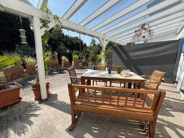 Mehrfamilienhaus, Wohnhaus Theisbergstegen - 1 Zimmer, 300 m&sup2;, 249.000&euro; | Angebot:25666642