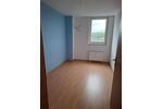 Etagenwohnung Saarbrücken Eschberg - 3.5 Zimmer, 86 m&sup2;, 180.000&euro; | Angebot:27299023