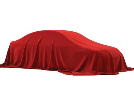 BMW 320 322.245 km 8.320 &euro; Saarbrücken 66133