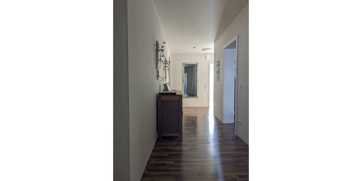 Einfamilienhaus Pirmasens Innenstadt - 7 Zimmer, 235 m&sup2;, 399.000&euro; | Angebot:25799105